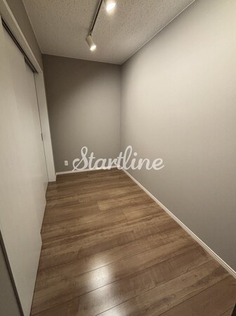 KI-418の物件内観写真